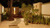 Angsana Resort & Spa Maldives Velavaru 